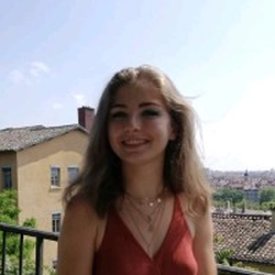 user-image
