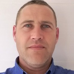 user-image