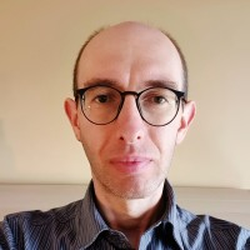 user-image