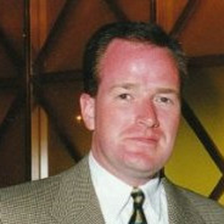 user-image