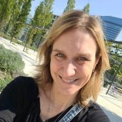 user-image