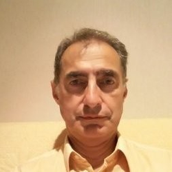 user-image