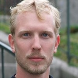 user-image